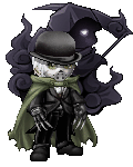 Ninjaboyru's avatar