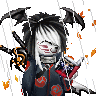 White Shadow Snake's avatar