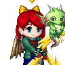 boochy90's avatar