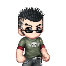 dezertpunk's avatar