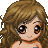 Alfina101's avatar