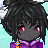 Angeli-Chan's avatar
