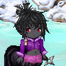 Angeli-Chan's avatar