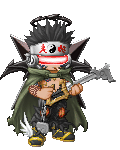 Volken's avatar