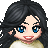 Seasons_girl1's avatar