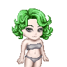 The Corporate Venus's avatar