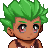 User's Avatar