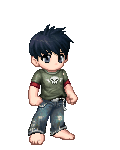 Miroku Night Flame's avatar