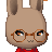 Kasato-san's username