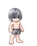 Zero Kiryu-VK's avatar