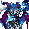 Dinonoises's avatar