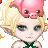 Glitternbubbles's username