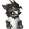 hfjde's avatar
