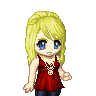 x_your_one_and_only_x's avatar