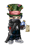 Kyoshiro Himari's avatar