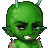 Big Green Uncle's avatar