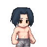 Sasuke Uchiha Kunr's avatar