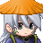 Hakudoshi180's avatar
