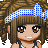 XD-Princess Swagga-XD's avatar