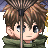 Raggnorok's avatar