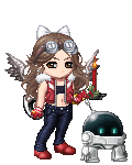 your_midnight_sun's avatar