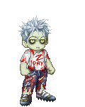 zombie bash3s's avatar