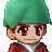 jmoney420's avatar