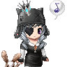 M0m0 Tenshi's avatar