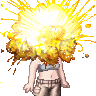 Colorblind Cupid's avatar