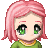 [Sakura.Haruno]'s avatar