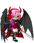 The_darken_princess's avatar