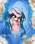 Yumemi Tenshi's avatar