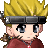 [.Naruto Uzumaki.]'s avatar