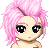 Sweet-Strawberry-Punket's avatar