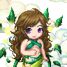 pastelempress's avatar
