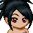 Vampire-Kitty1221's avatar