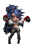 Izsak's avatar