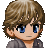 light_yagami-Nolan's avatar