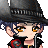 Ru-Cookie's username