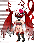 eyeSpitAcid