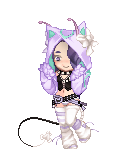 eyeSpitAcid