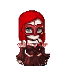 The-dead-bride-Lenore's avatar
