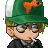 ssjpooh's avatar
