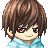Riceball_Sensei's avatar