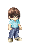 Riceball_Sensei's avatar