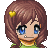 ash832's username