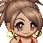 miss_aka_13's avatar