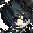 purple_dragon666's avatar
