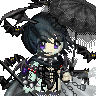 purple_dragon666's avatar