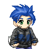 kyogi_haibane's avatar